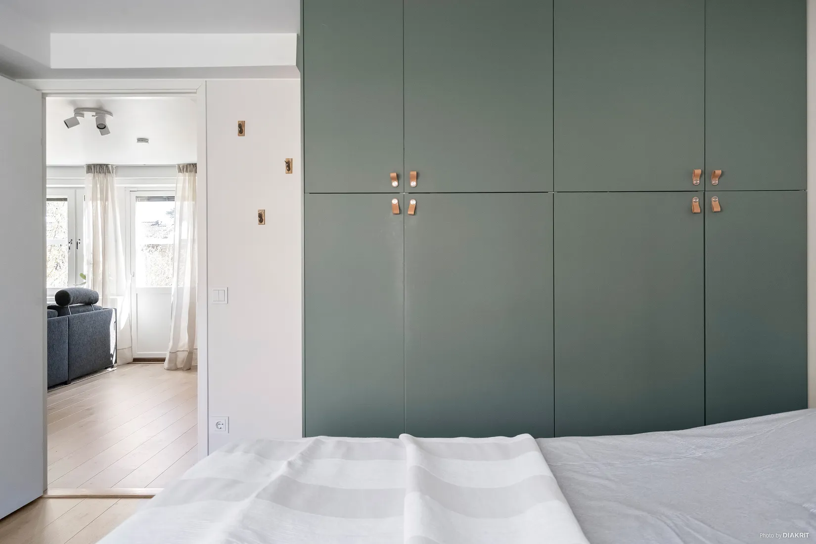 Bostadsrätt, Gribbylundsvägen 76a, Gribbylund, Täby