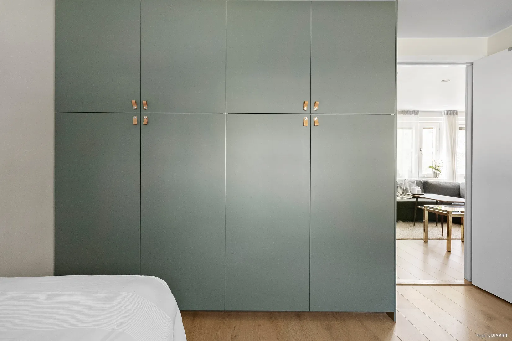 Bostadsrätt, Gribbylundsvägen 76a, Gribbylund, Täby
