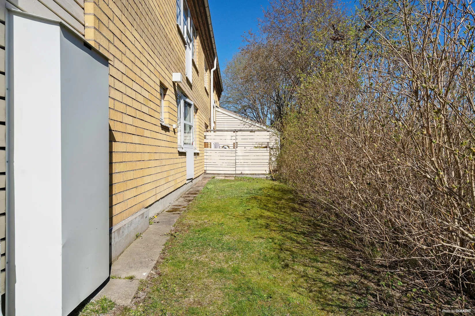 Bostadsrätt, Gribbylundsvägen 76a, Gribbylund, Täby