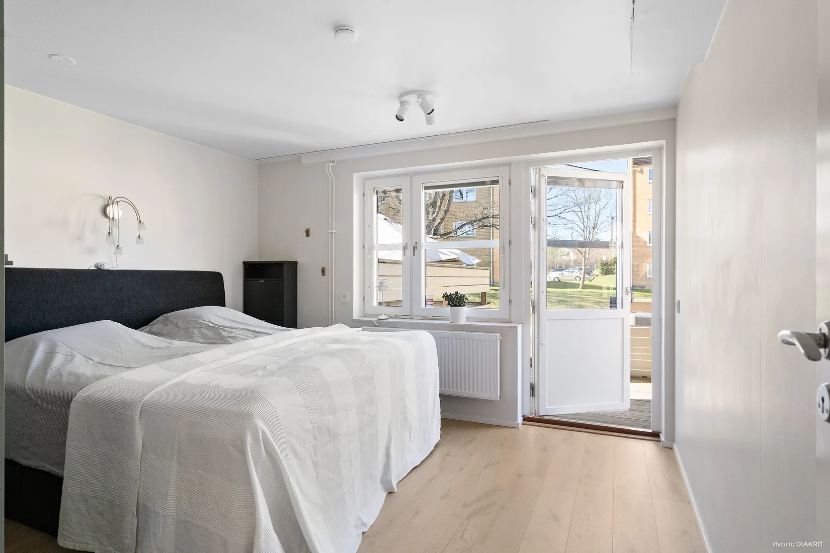 Bostadsrätt, Gribbylundsvägen 76a, Gribbylund, Täby