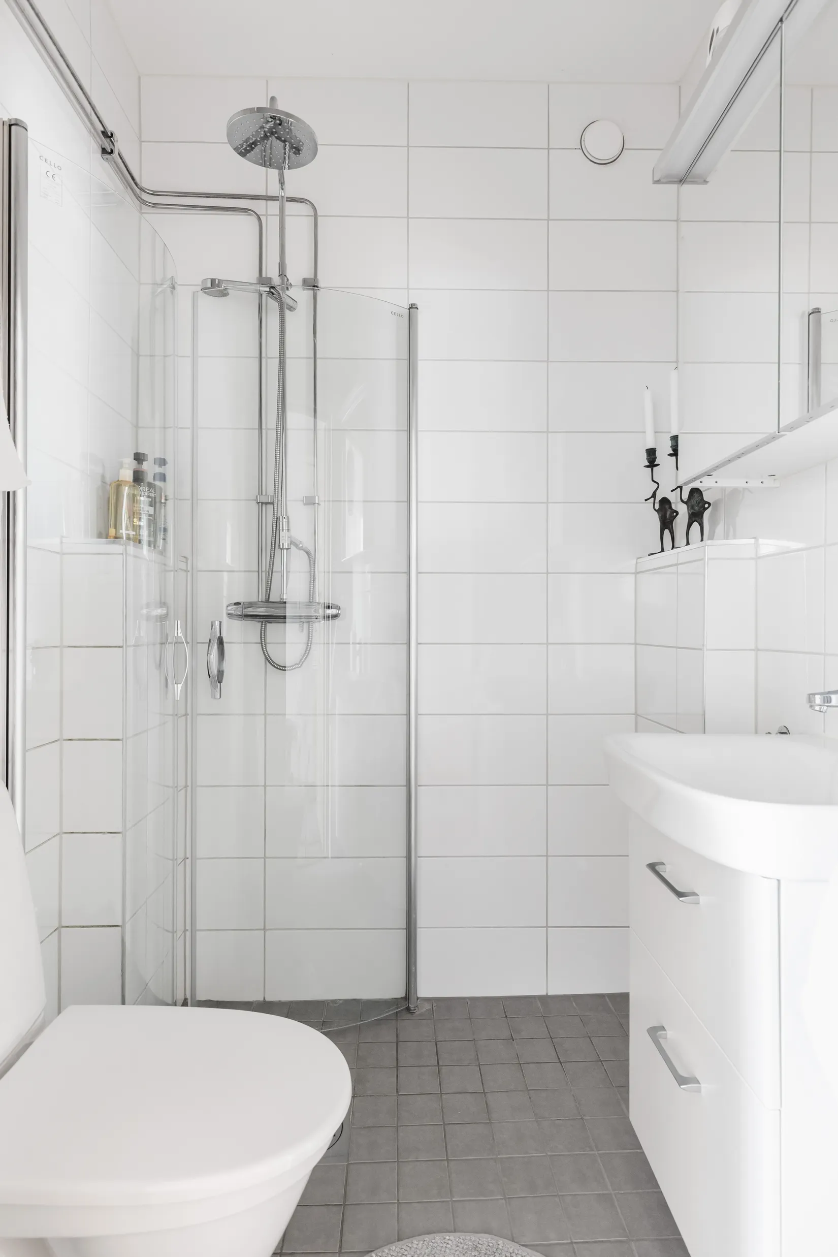 Bostadsrätt, Linnégatan 65A, Limhamn, Malmö