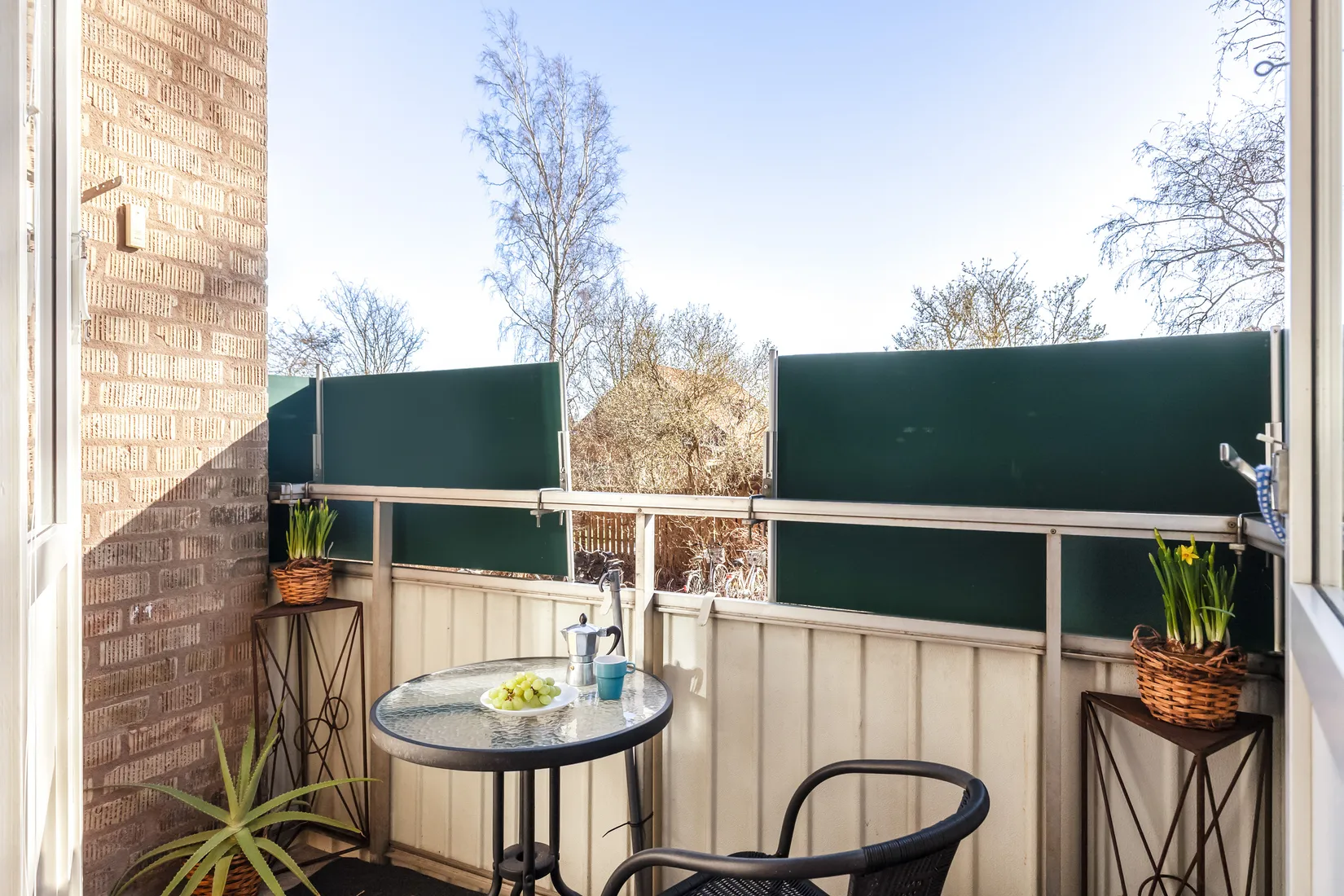 Bostadsrätt, Linnégatan 65A, Limhamn, Malmö