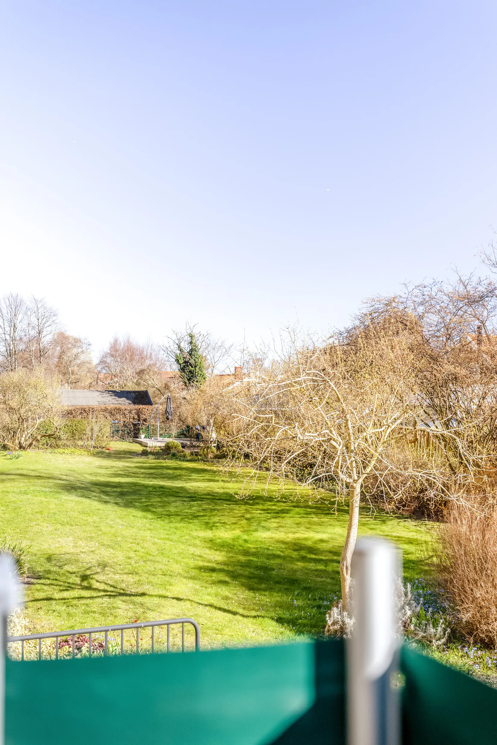 Bostadsrätt, Linnégatan 65A, Limhamn, Malmö