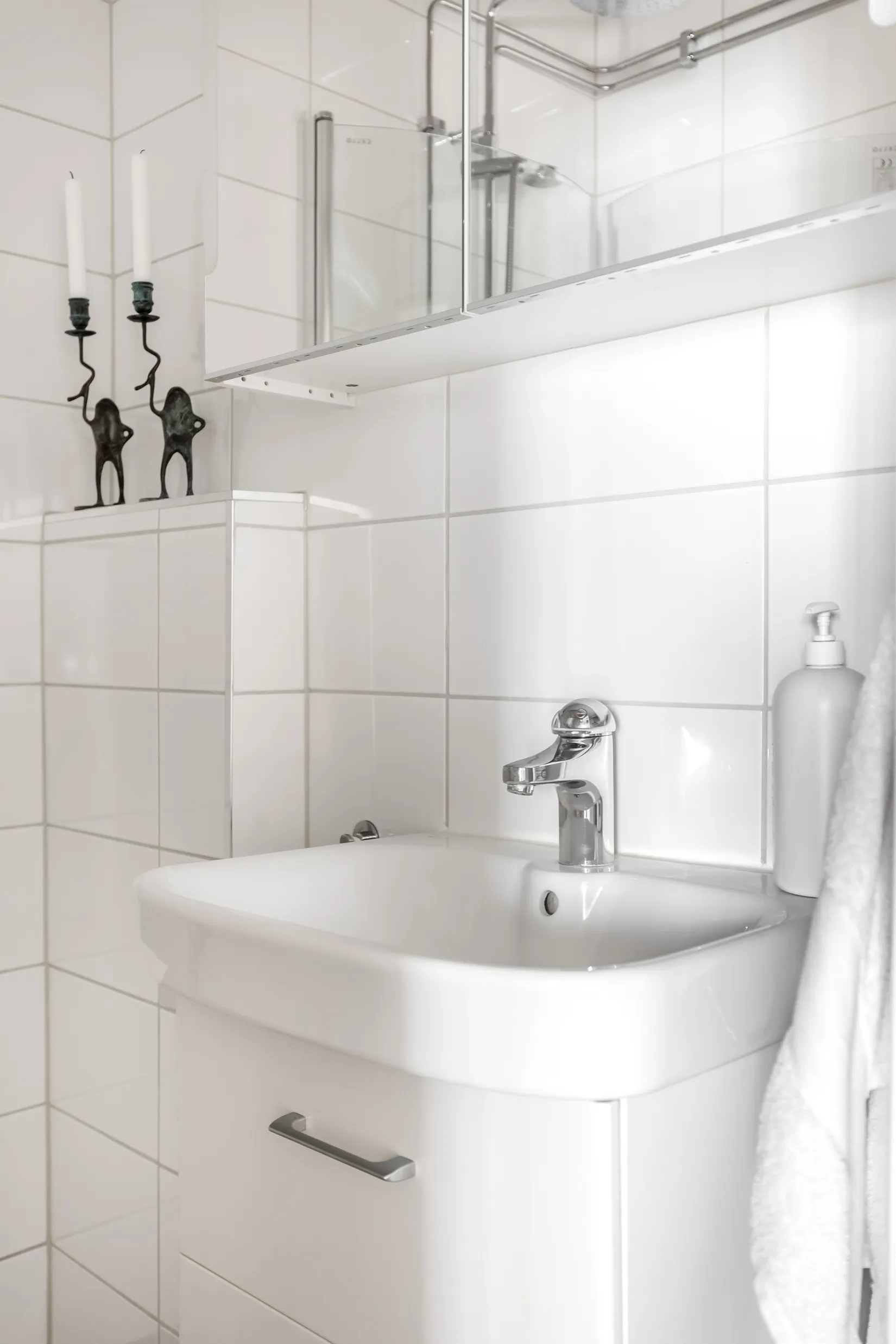 Bostadsrätt, Linnégatan 65A, Limhamn, Malmö