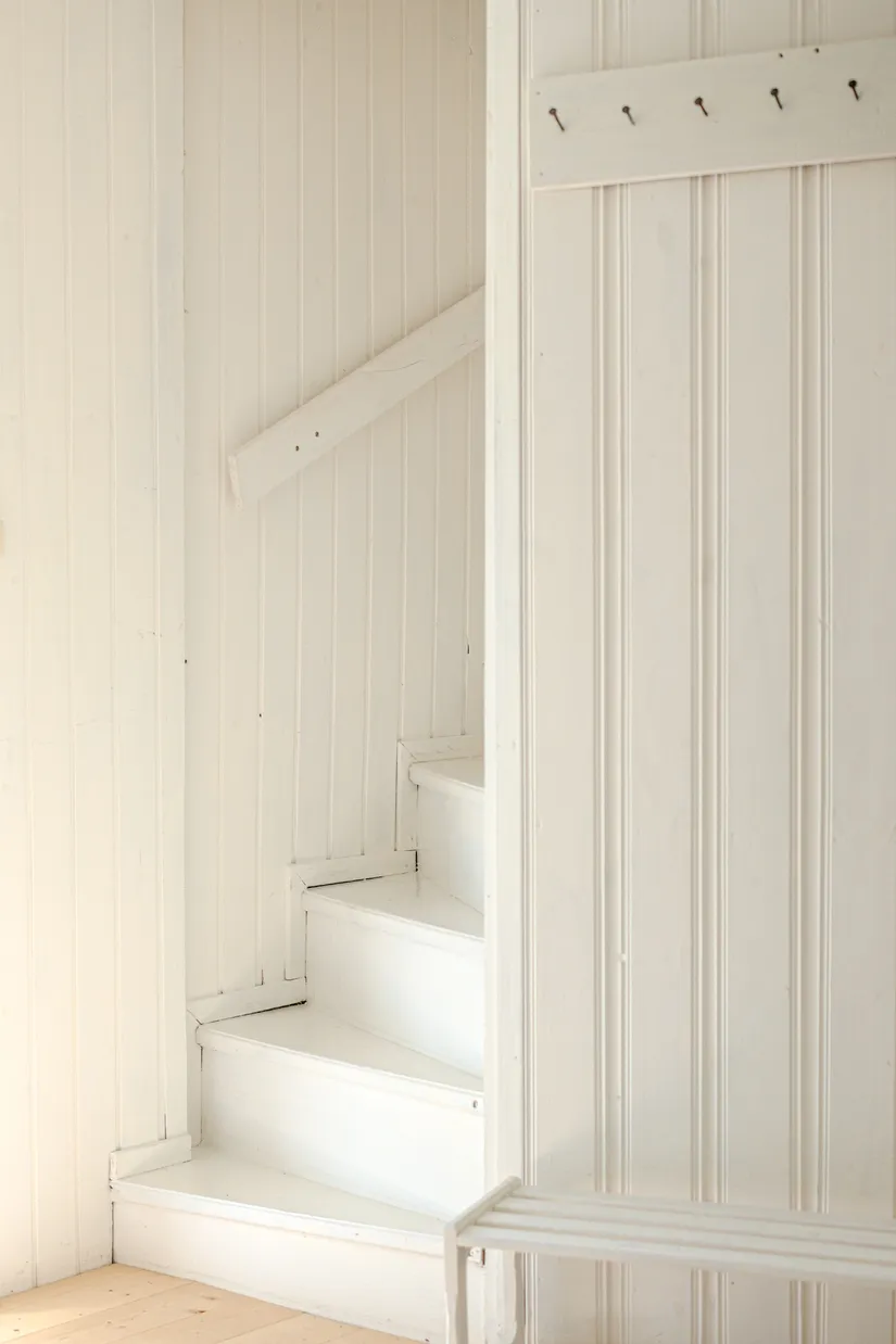 Gård/Skog, Svarttjärn 123, Svarttjärn, Skellefteå