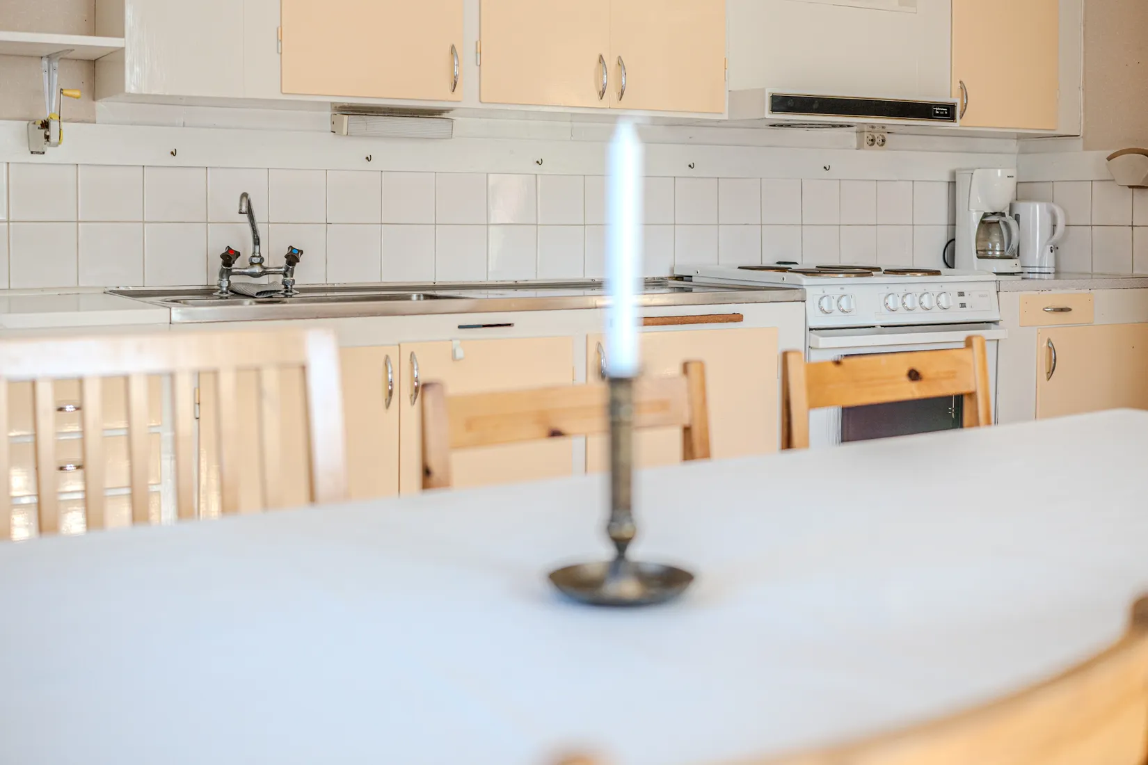 Gård/Skog, Svarttjärn 123, Svarttjärn, Skellefteå