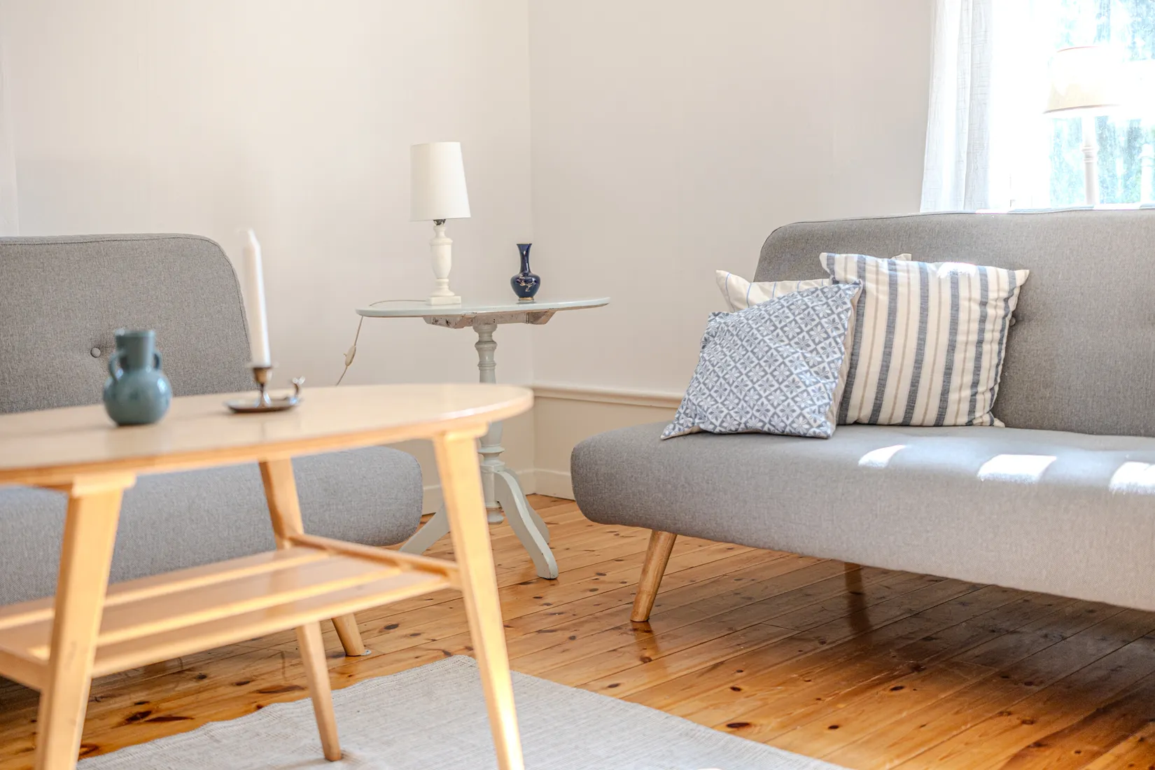 Gård/Skog, Svarttjärn 123, Svarttjärn, Skellefteå