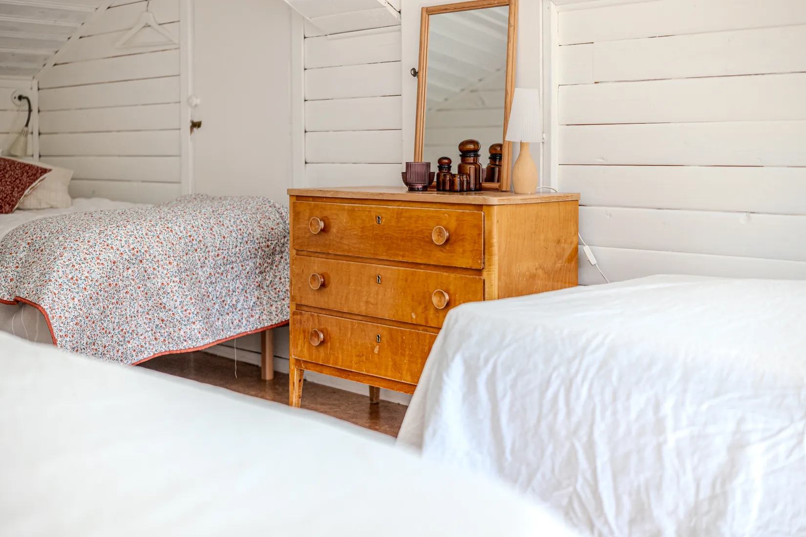 Gård/Skog, Svarttjärn 123, Svarttjärn, Skellefteå