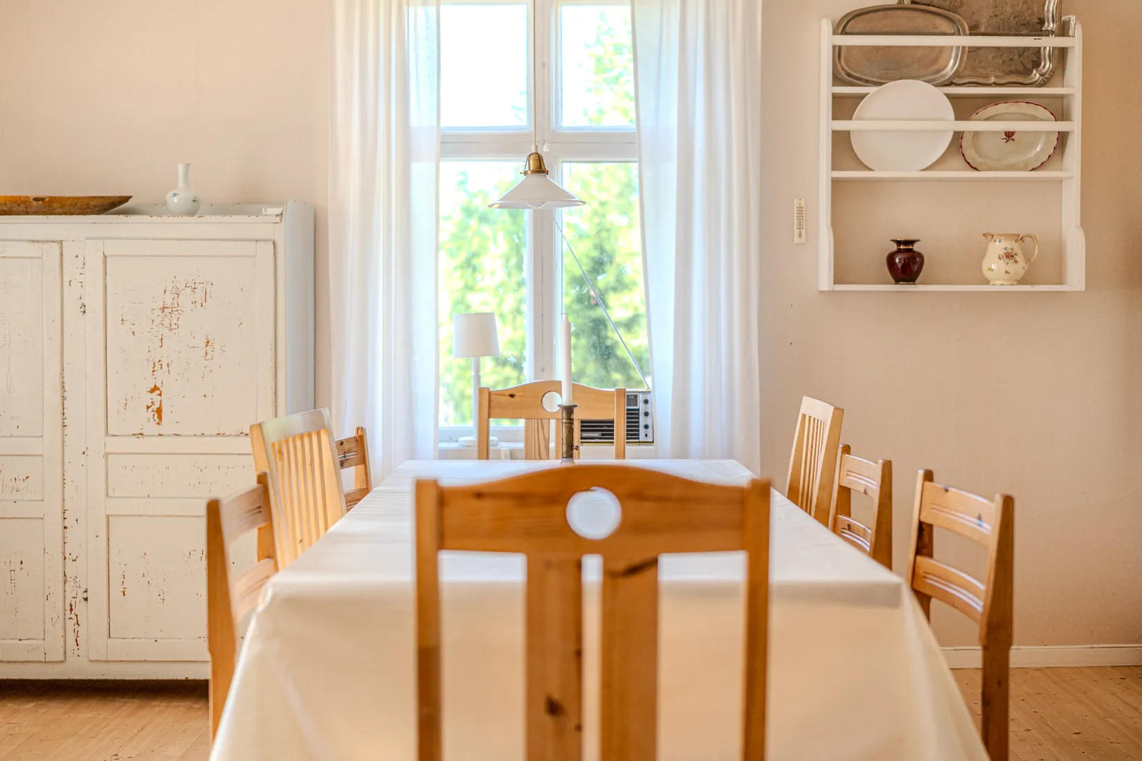 Gård/Skog, Svarttjärn 123, Svarttjärn, Skellefteå