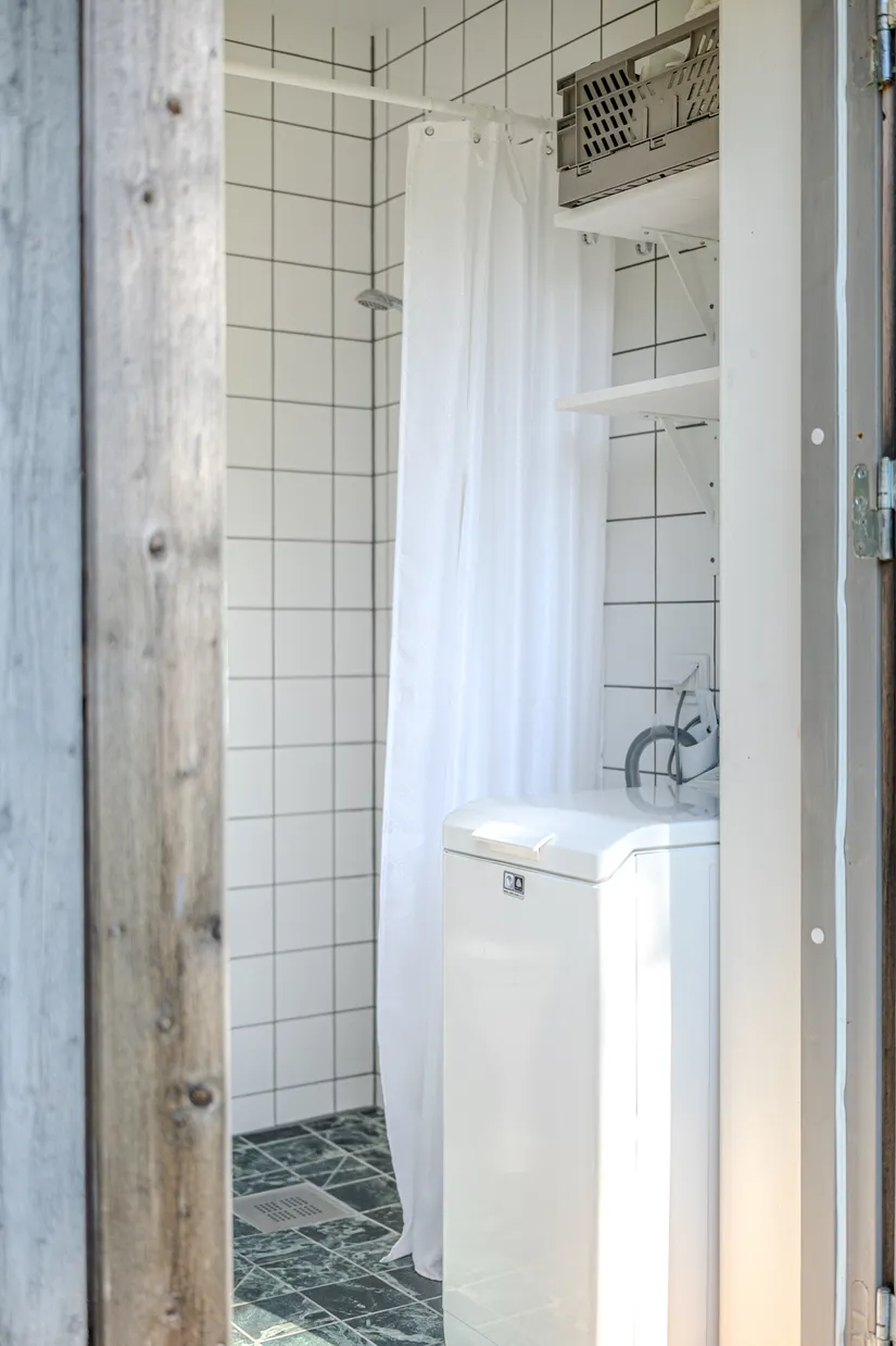 Gård/Skog, Svarttjärn 123, Svarttjärn, Skellefteå