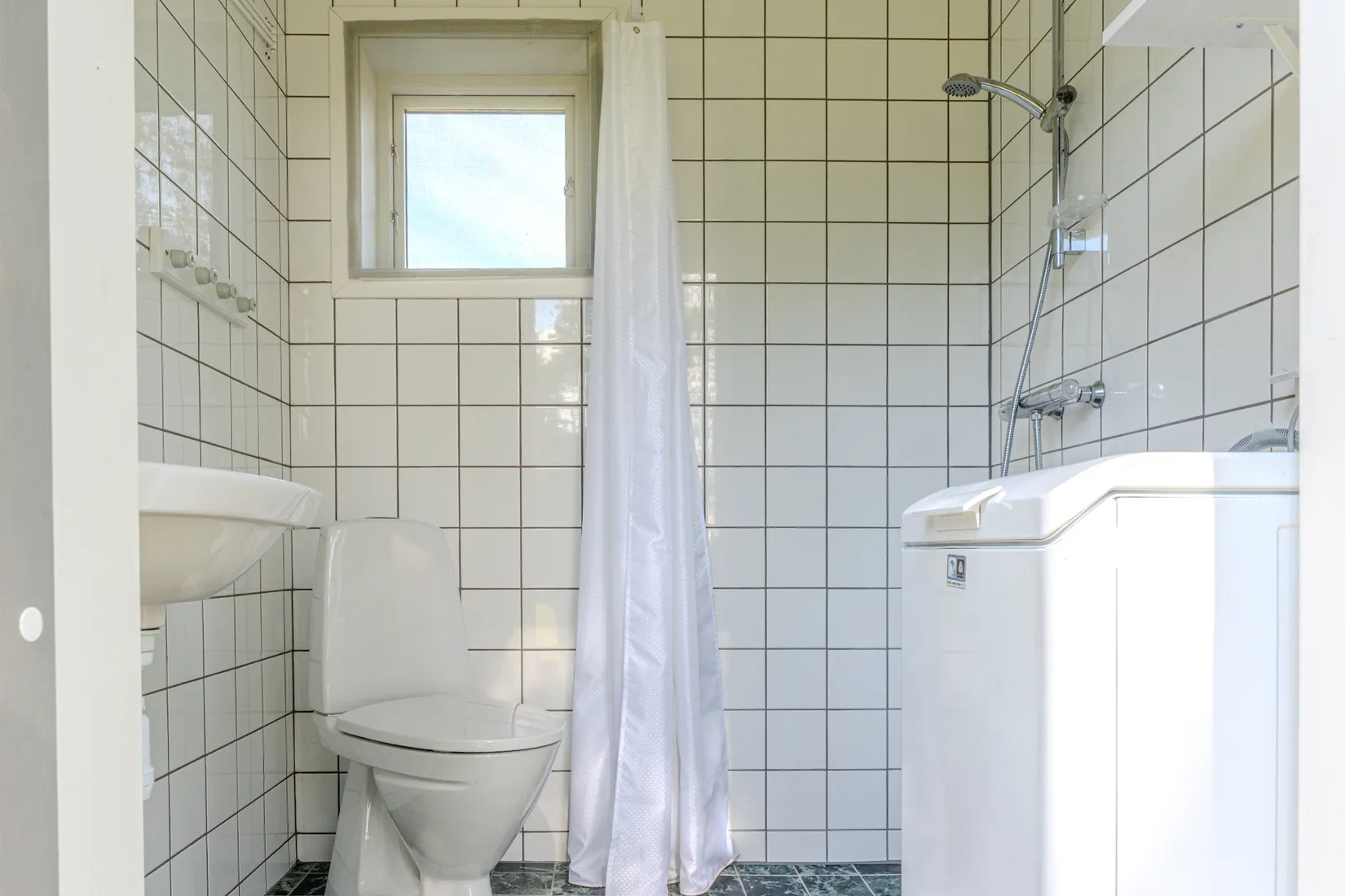 Gård/Skog, Svarttjärn 123, Svarttjärn, Skellefteå