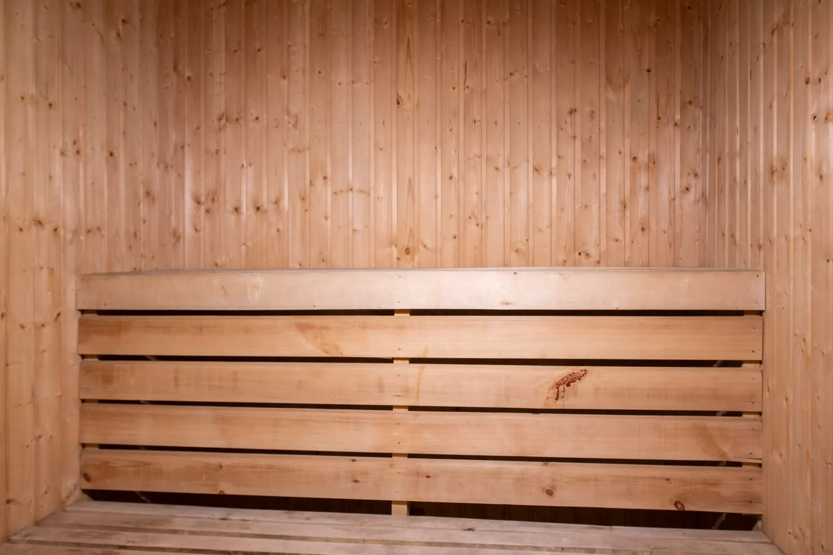 Villa, Risvägen 5, Norsjö