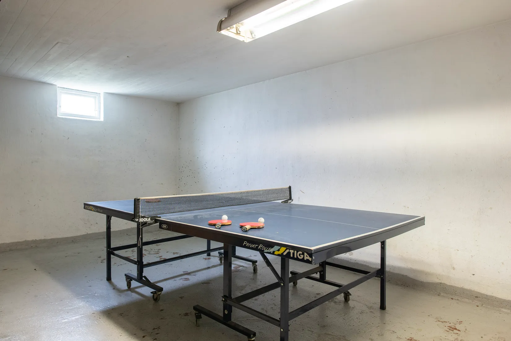 Villa, Risvägen 5, Norsjö