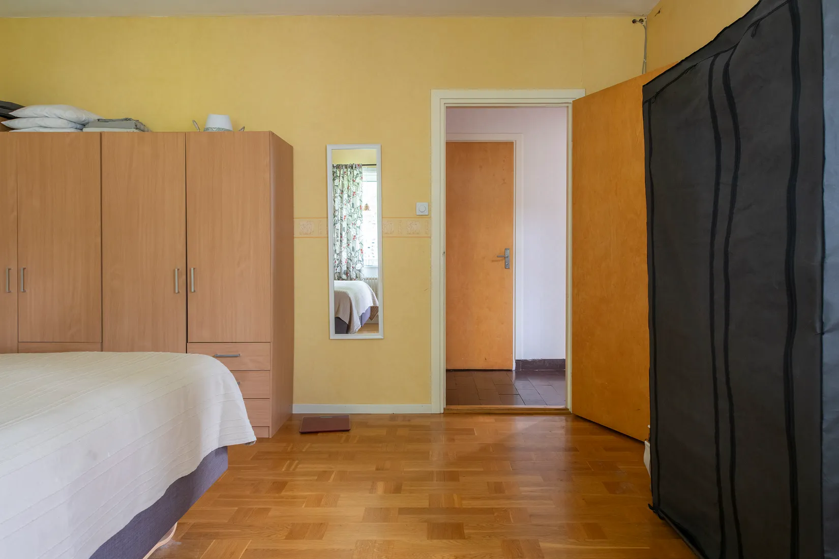 Villa, Risvägen 5, Norsjö