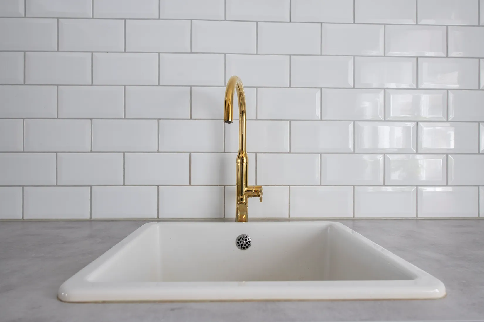 Villa, Badhusgatan 11, Norsjö