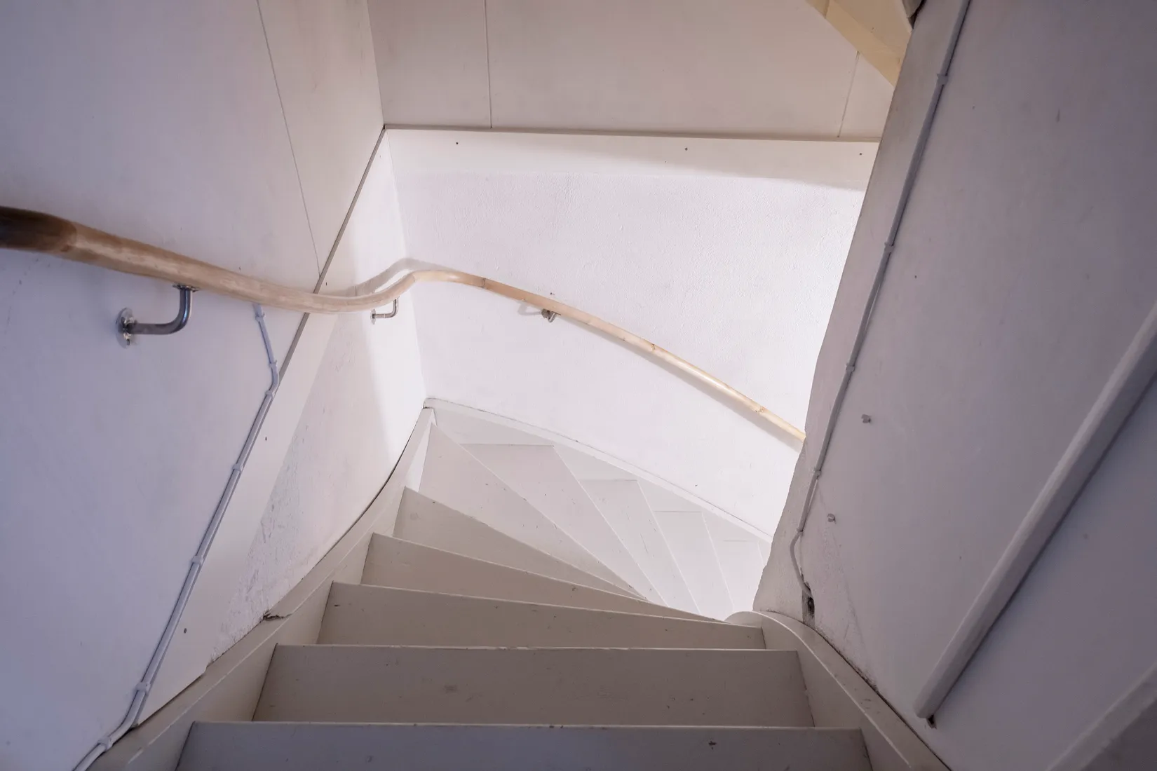 Villa, Badhusgatan 11, Norsjö