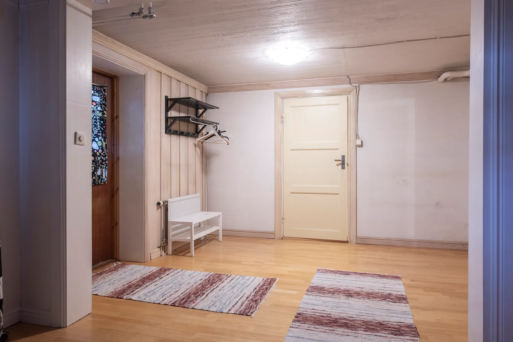 Villa, Badhusgatan 11, Norsjö