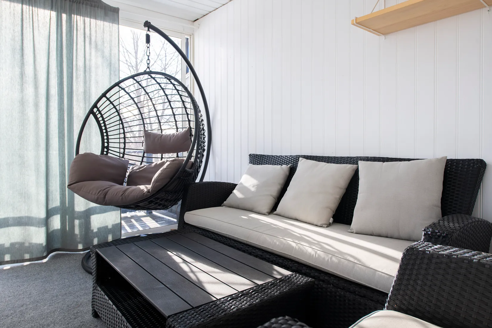 Villa, Badhusgatan 11, Norsjö