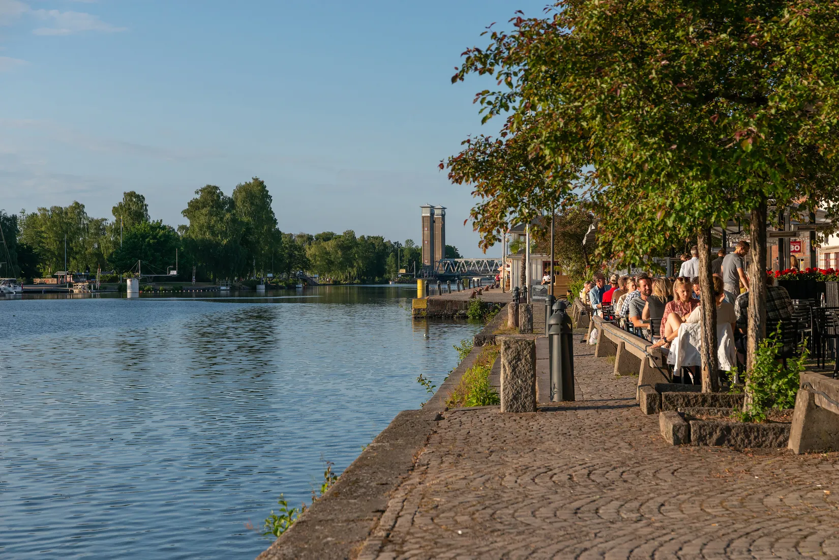 Bostadsrätt, Tingvallavägen 8A, Tingvalla, Trollhättan