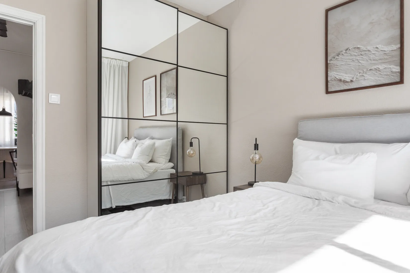 Bostadsrätt, Tingvallavägen 8A, Tingvalla, Trollhättan