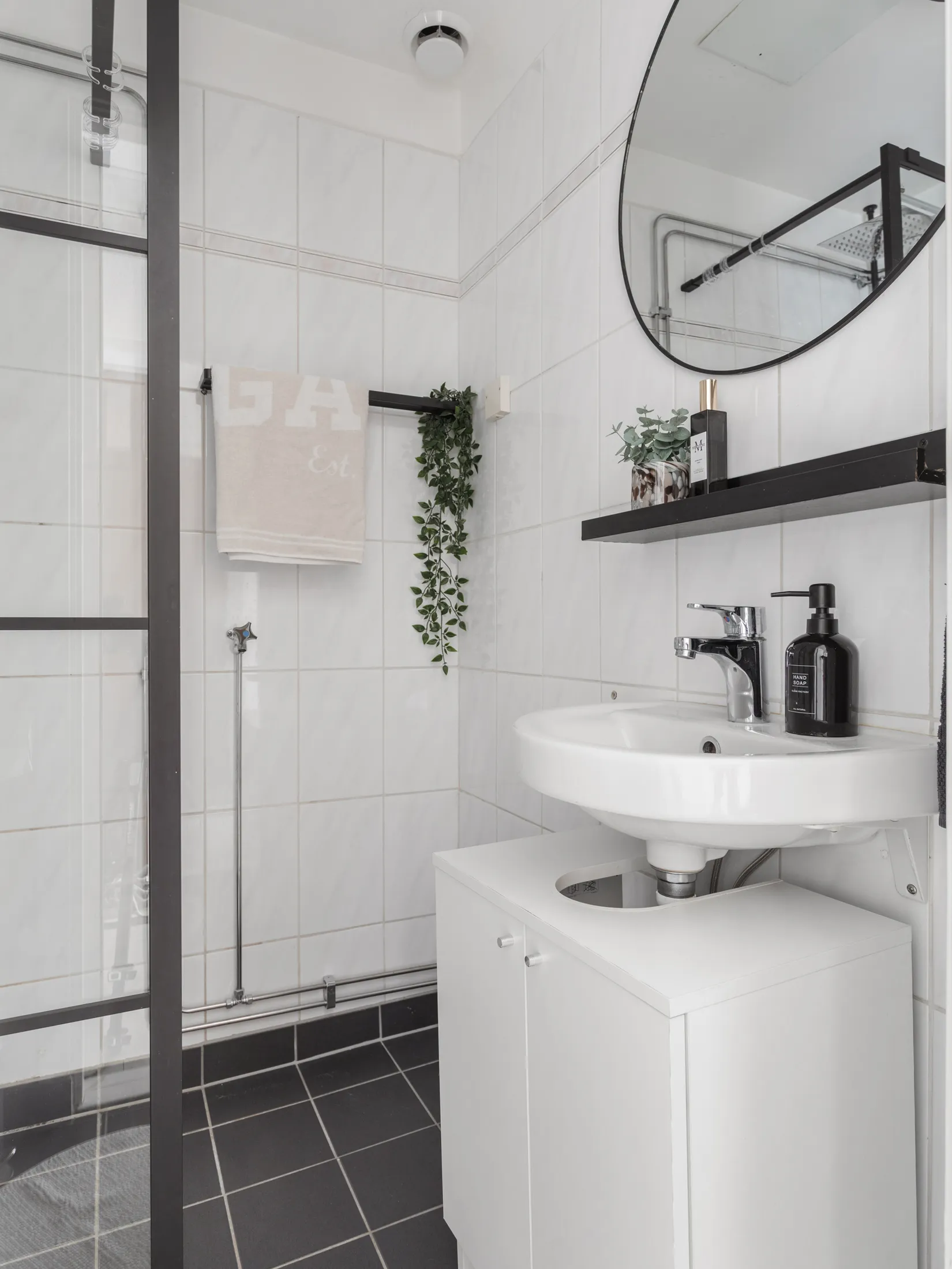 Bostadsrätt, Tingvallavägen 8A, Tingvalla, Trollhättan