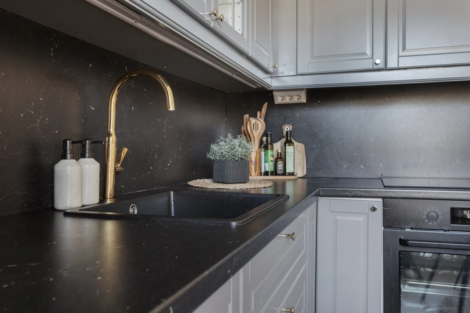 Bostadsrätt, Tingvallavägen 8A, Tingvalla, Trollhättan