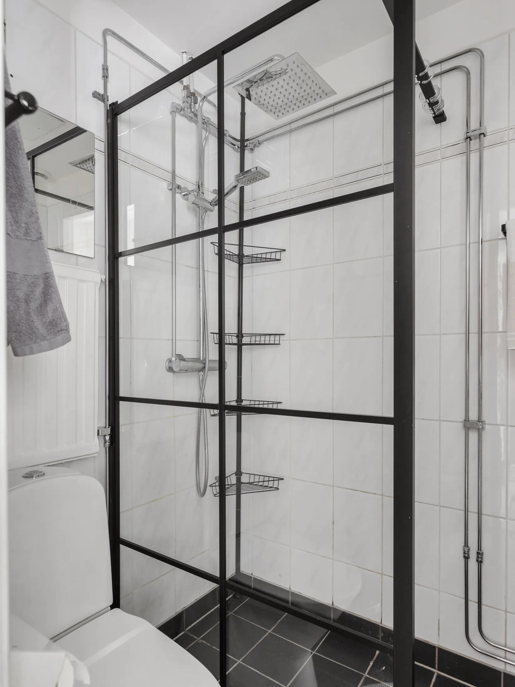 Bostadsrätt, Tingvallavägen 8A, Tingvalla, Trollhättan