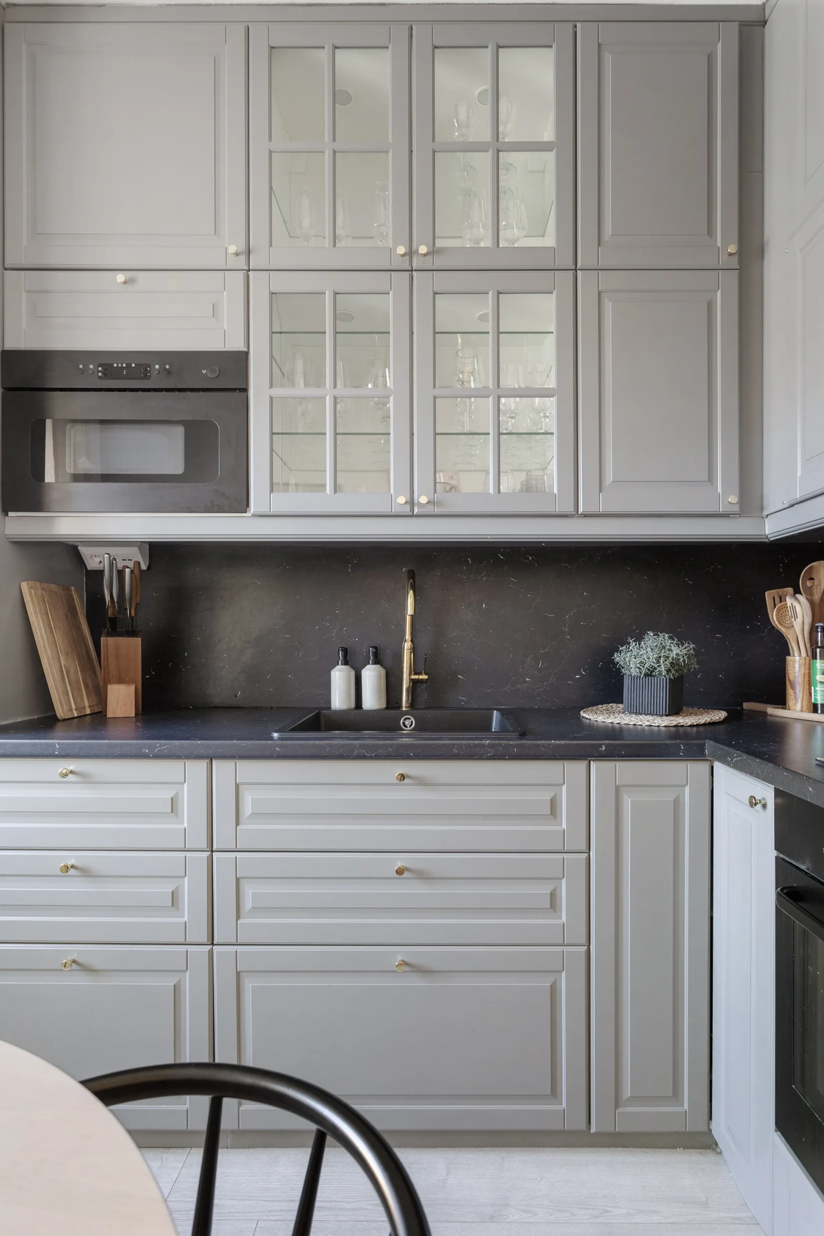 Bostadsrätt, Tingvallavägen 8A, Tingvalla, Trollhättan