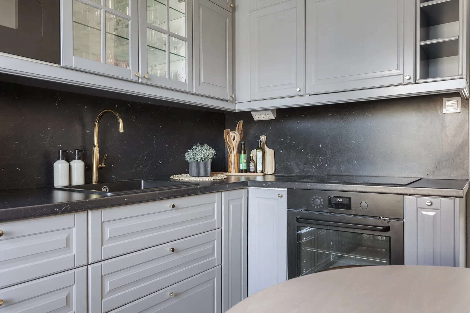 Bostadsrätt, Tingvallavägen 8A, Tingvalla, Trollhättan