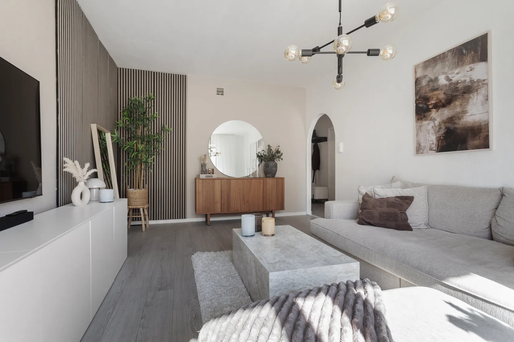 Bostadsrätt, Tingvallavägen 8A, Tingvalla, Trollhättan