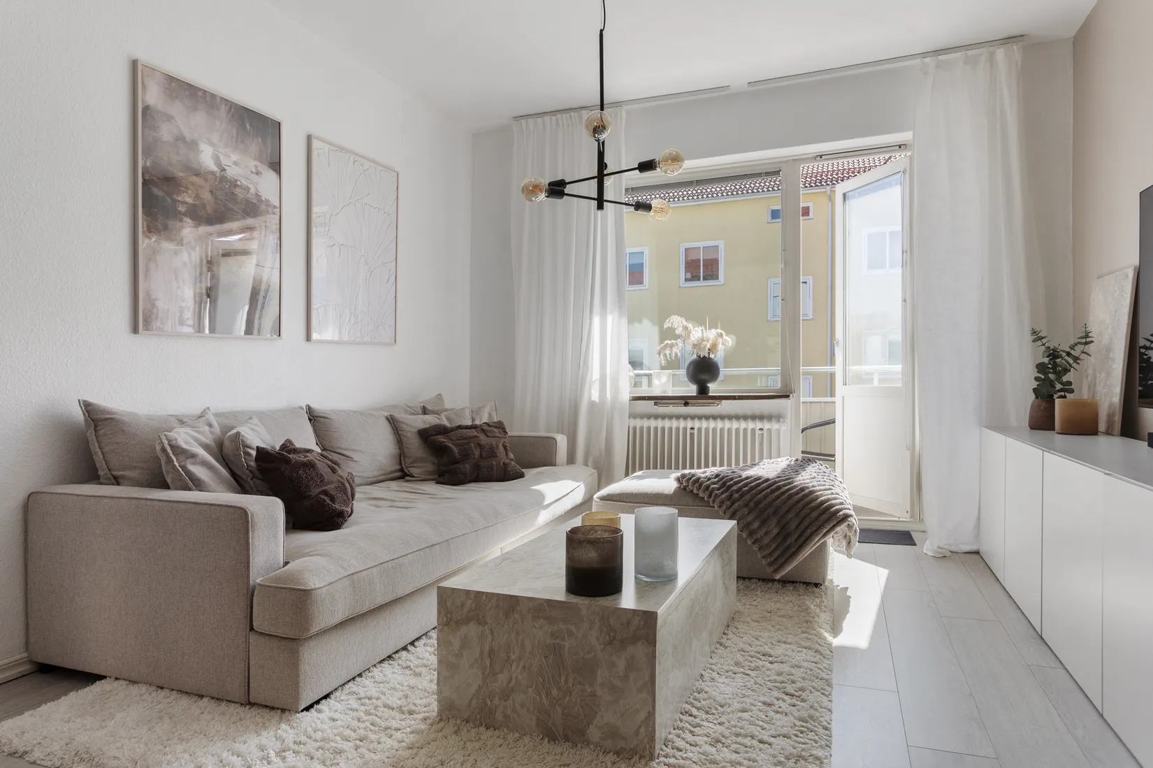 Bostadsrätt, Tingvallavägen 8A, Tingvalla, Trollhättan