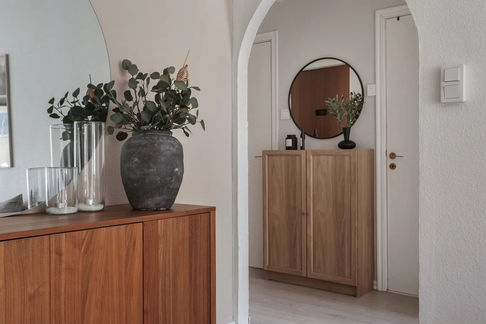 Bostadsrätt, Tingvallavägen 8A, Tingvalla, Trollhättan