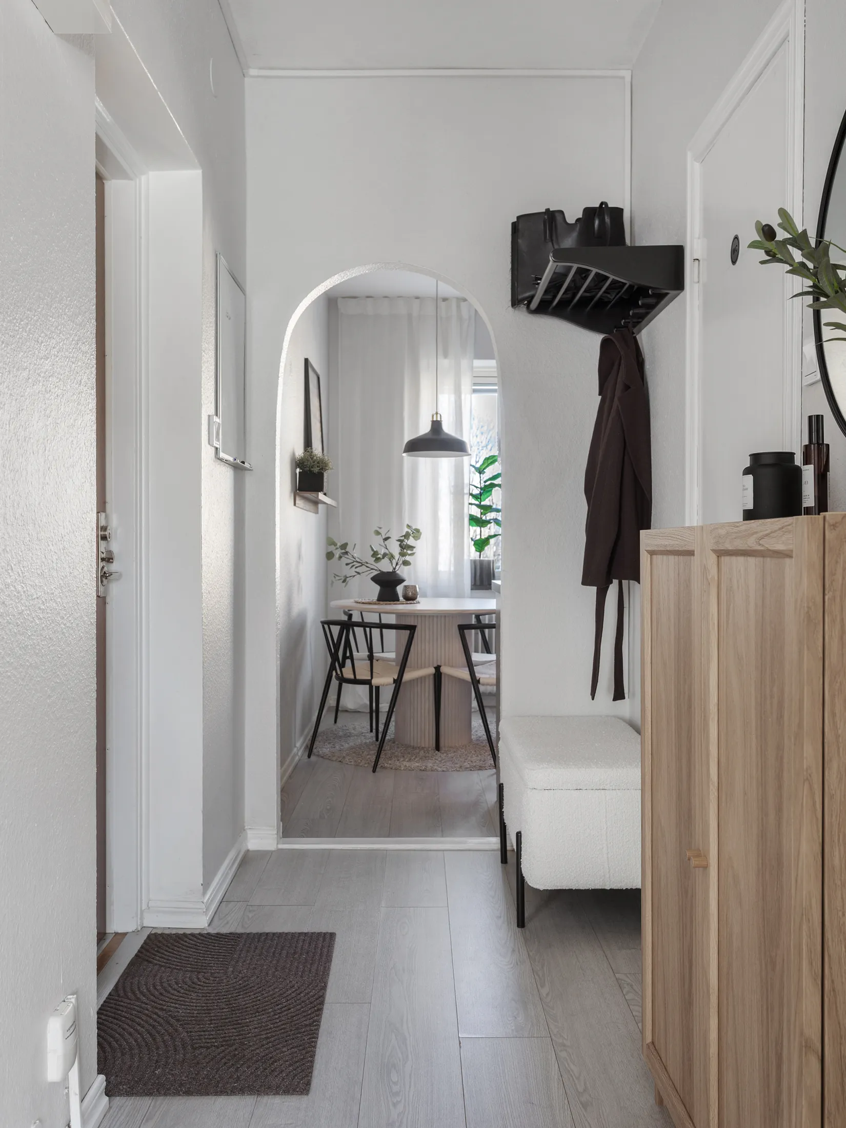 Bostadsrätt, Tingvallavägen 8A, Tingvalla, Trollhättan