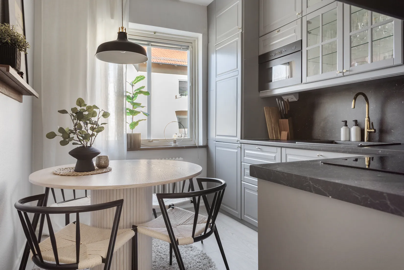 Bostadsrätt, Tingvallavägen 8A, Tingvalla, Trollhättan