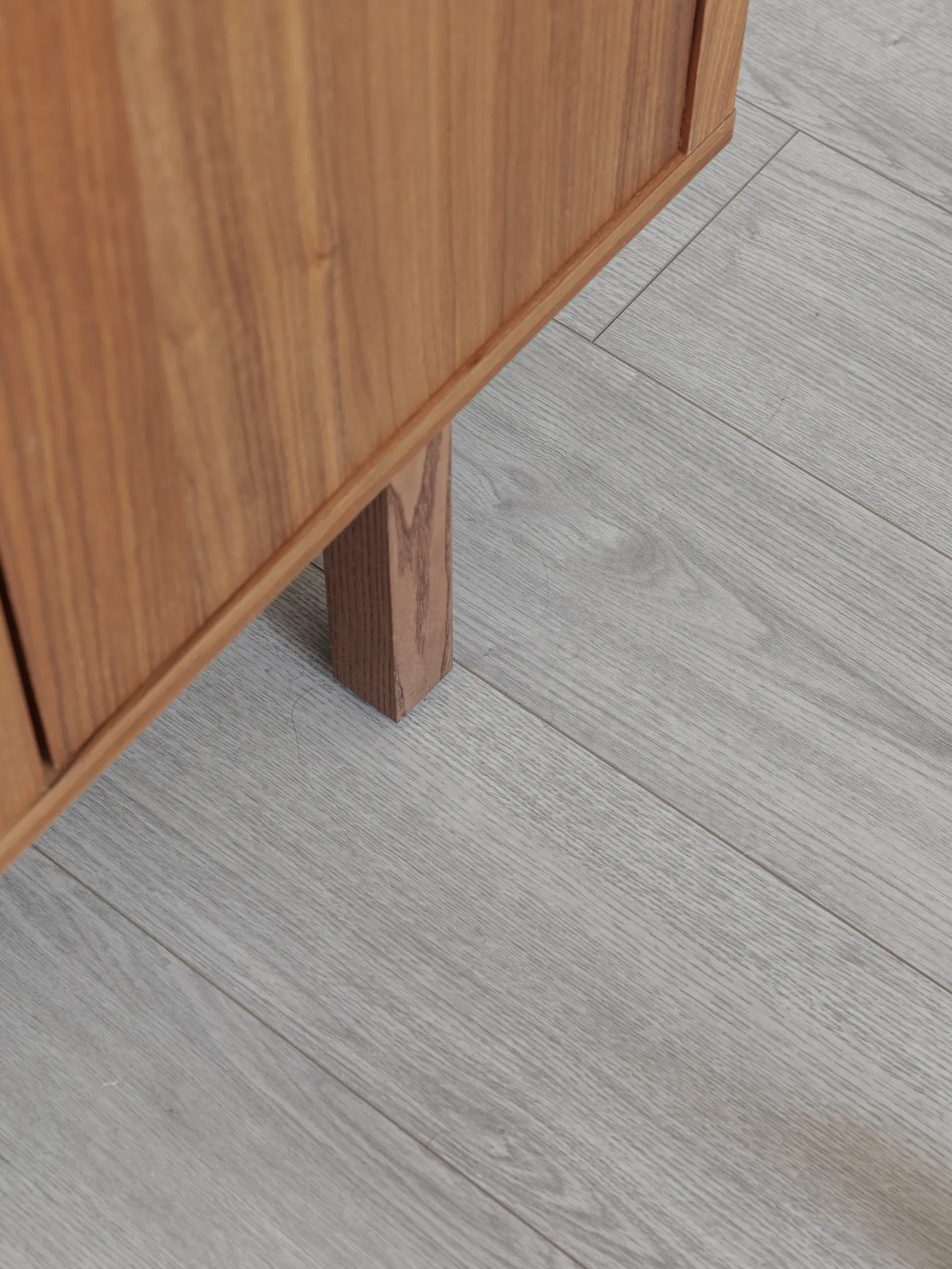 Bostadsrätt, Tingvallavägen 8A, Tingvalla, Trollhättan