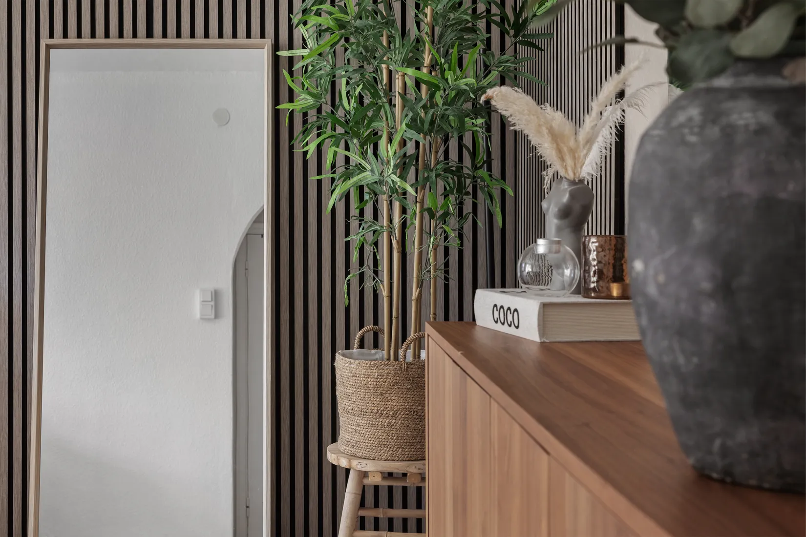 Bostadsrätt, Tingvallavägen 8A, Tingvalla, Trollhättan