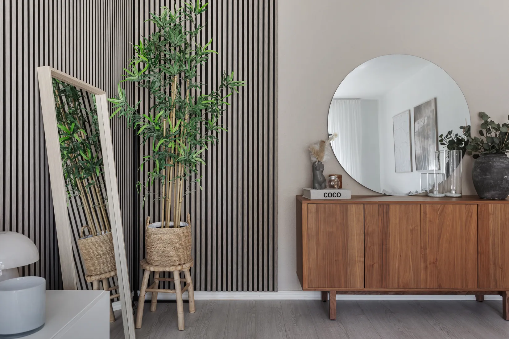 Bostadsrätt, Tingvallavägen 8A, Tingvalla, Trollhättan