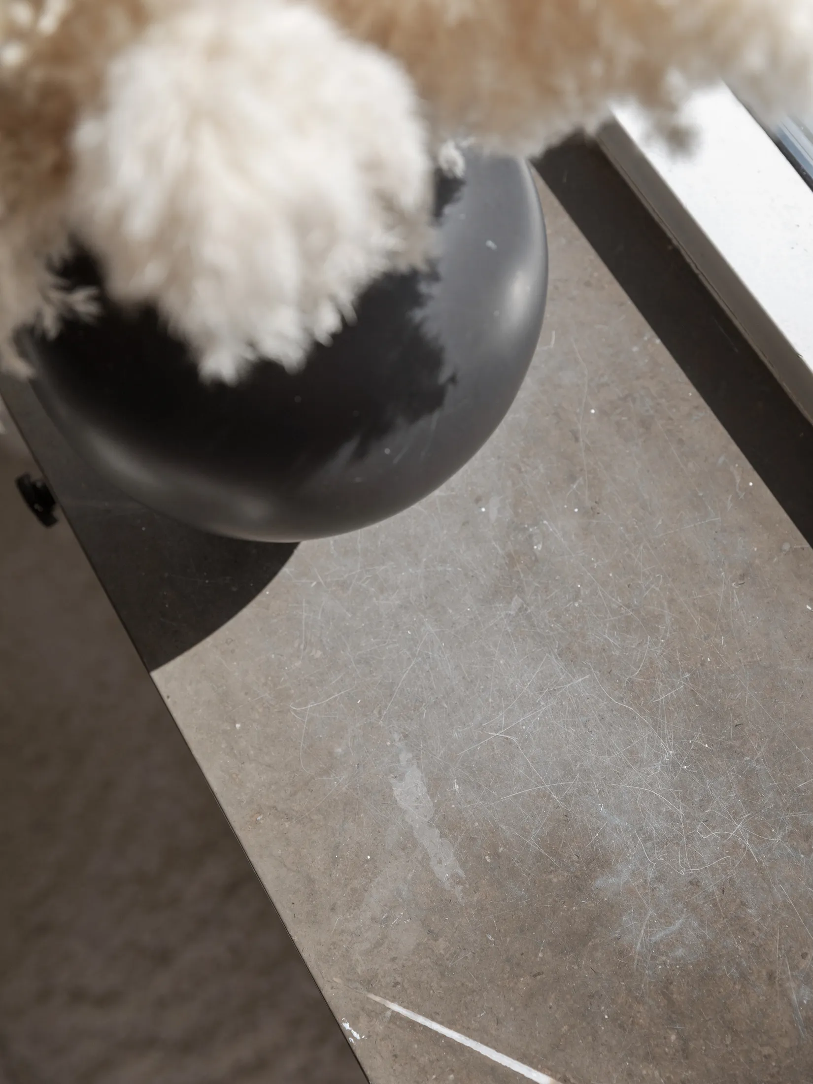 Bostadsrätt, Tingvallavägen 8A, Tingvalla, Trollhättan