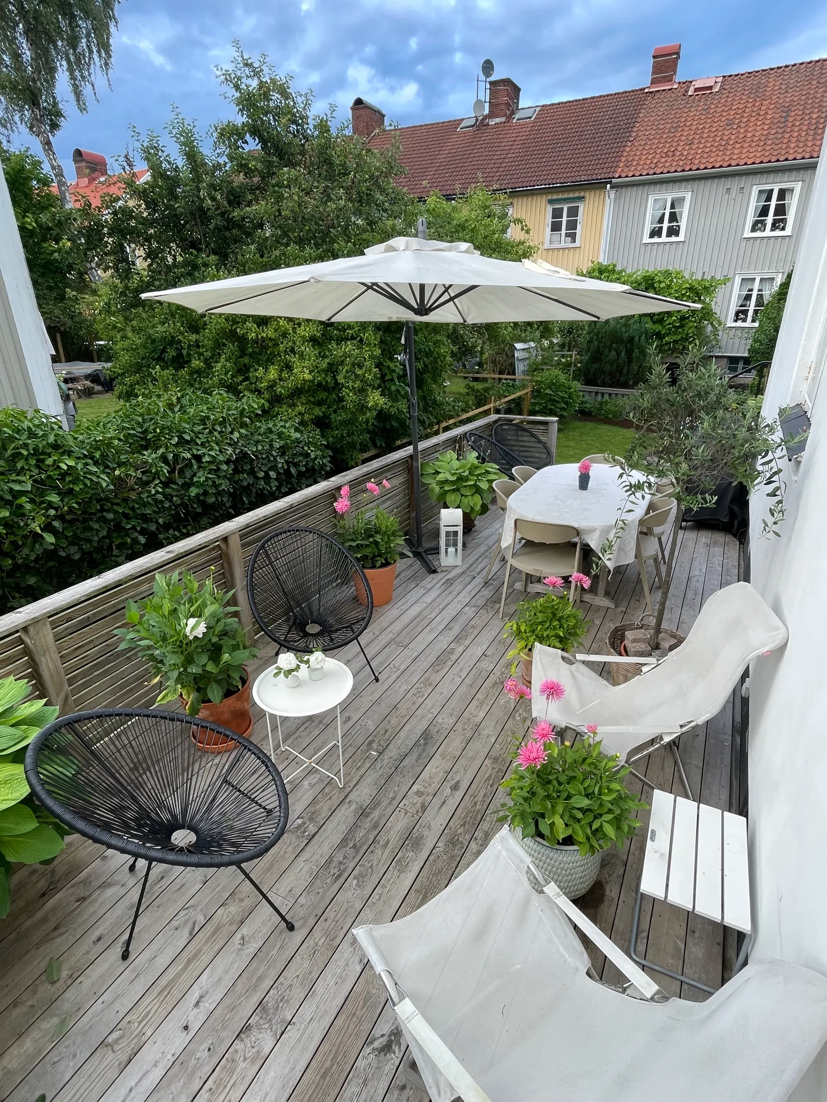 Bostadsrätt, Pipblåsaregatan 14, Örgryte - Jakobsdal, Göteborg