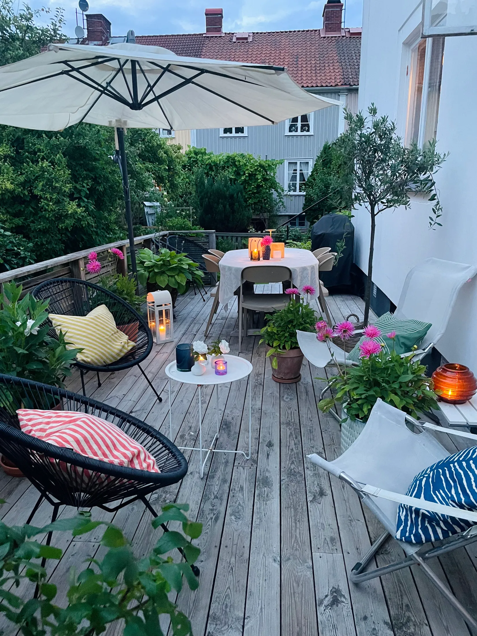 Bostadsrätt, Pipblåsaregatan 14, Örgryte - Jakobsdal, Göteborg