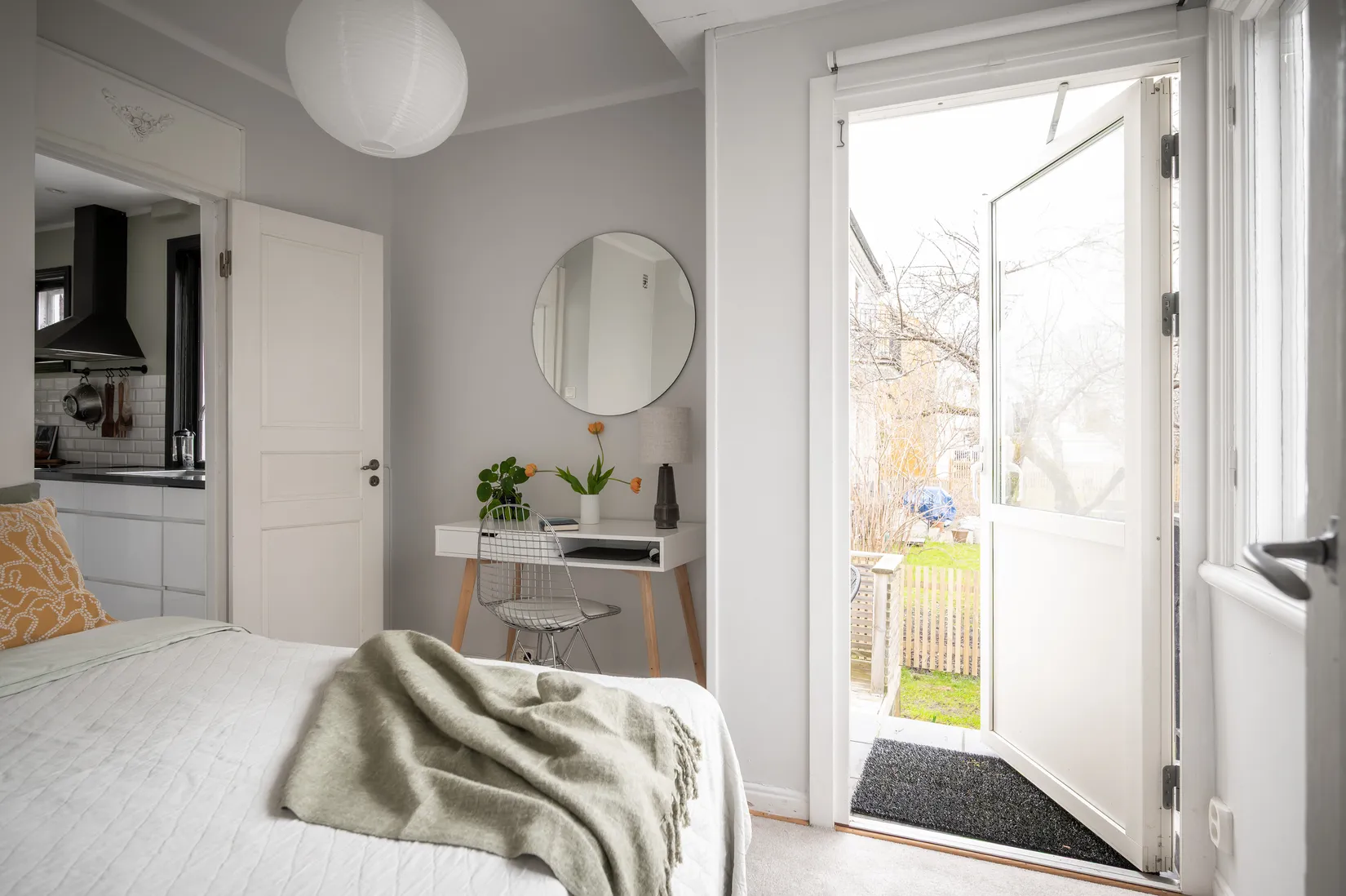 Bostadsrätt, Pipblåsaregatan 14, Örgryte - Jakobsdal, Göteborg