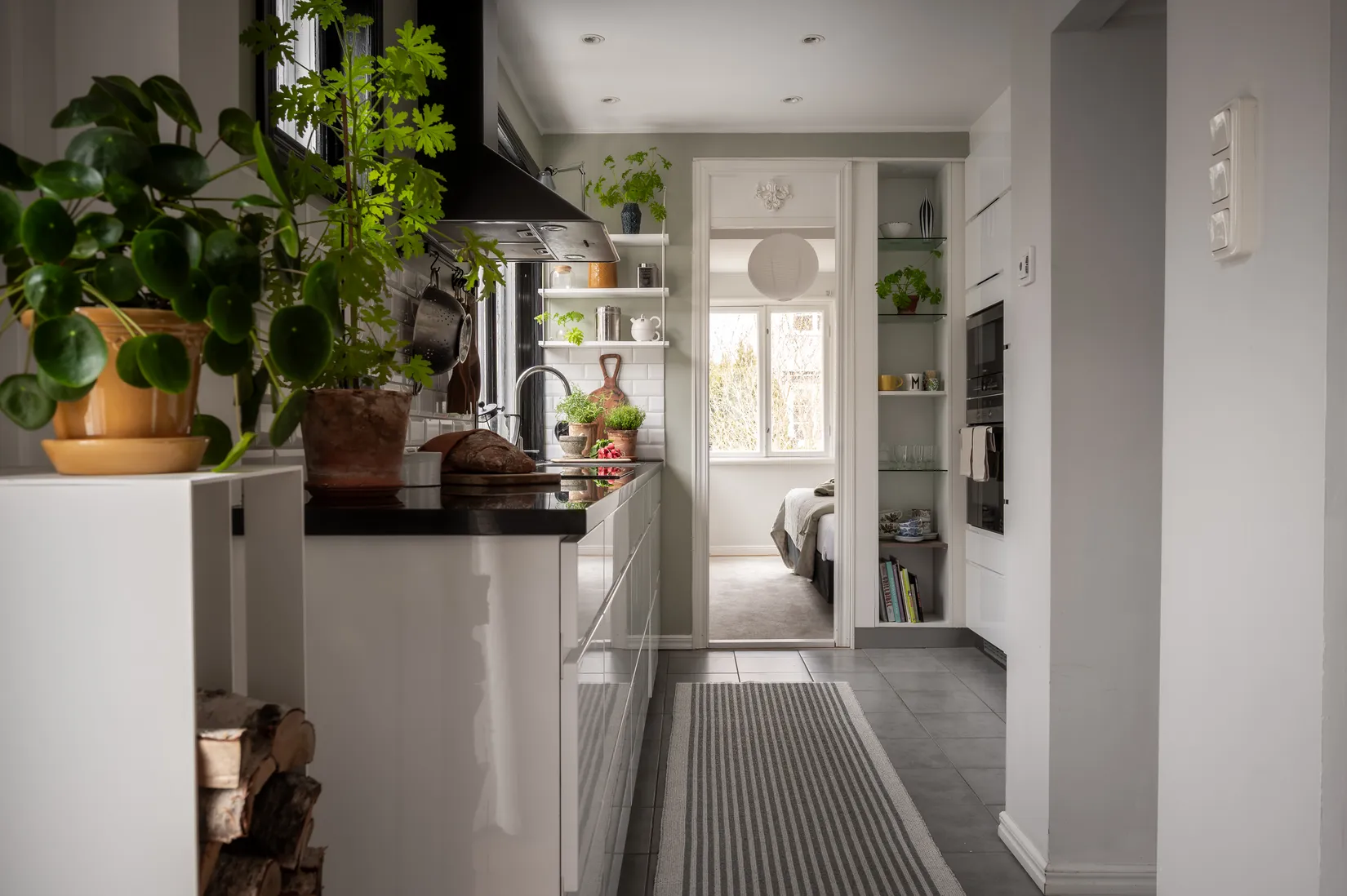 Bostadsrätt, Pipblåsaregatan 14, Örgryte - Jakobsdal, Göteborg