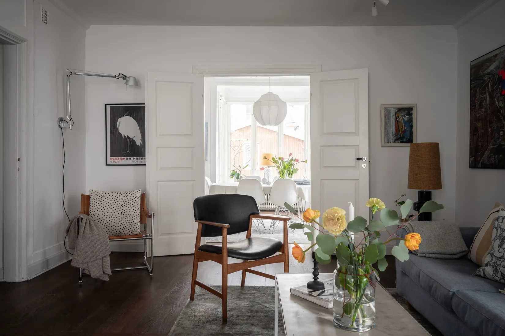 Bostadsrätt, Pipblåsaregatan 14, Örgryte - Jakobsdal, Göteborg