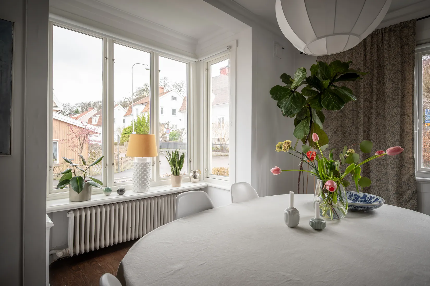 Bostadsrätt, Pipblåsaregatan 14, Örgryte - Jakobsdal, Göteborg