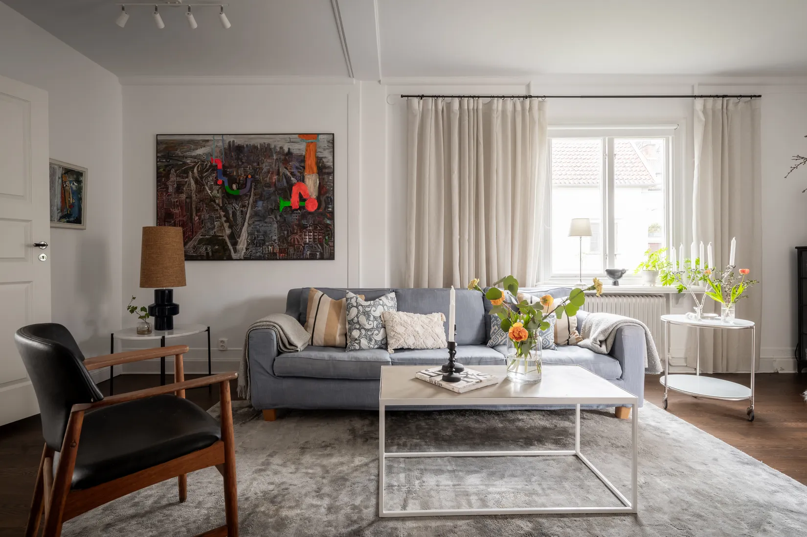 Bostadsrätt, Pipblåsaregatan 14, Örgryte - Jakobsdal, Göteborg