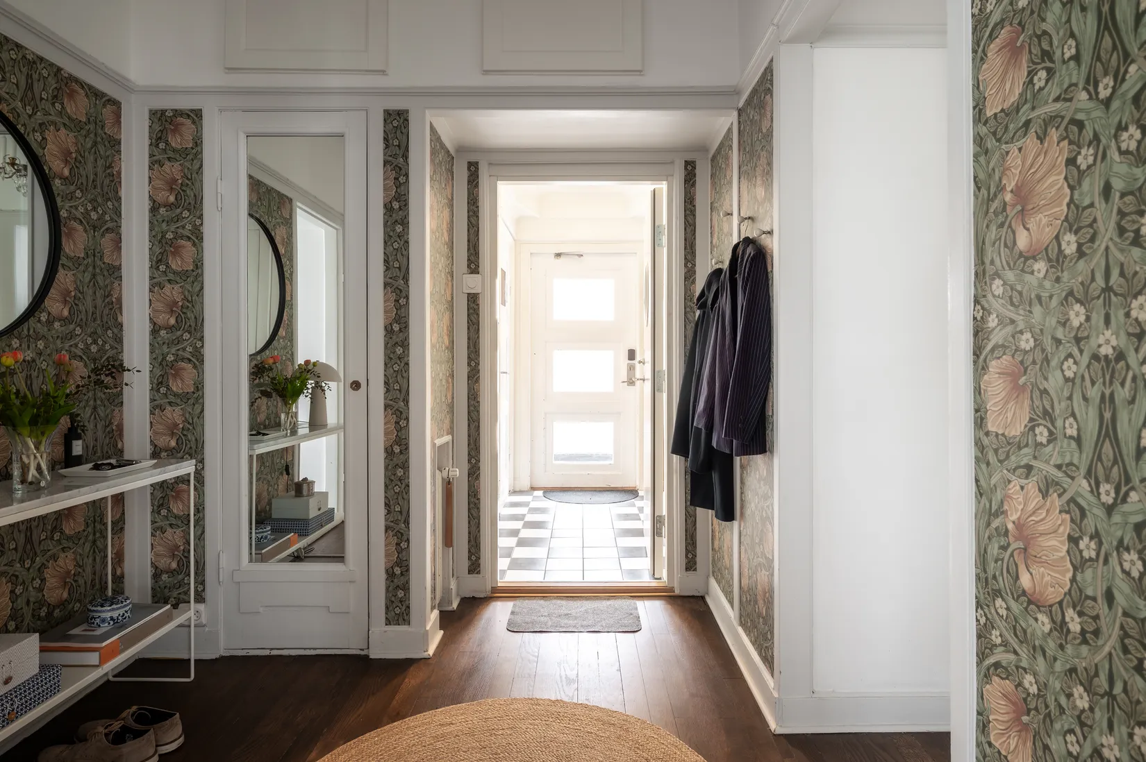 Bostadsrätt, Pipblåsaregatan 14, Örgryte - Jakobsdal, Göteborg