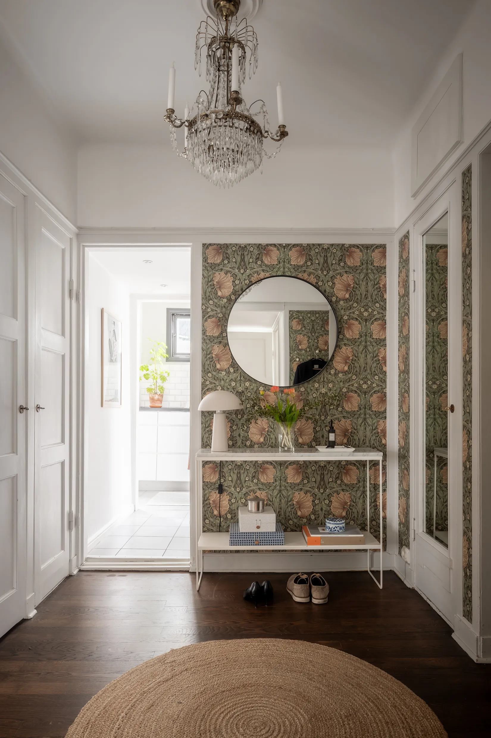 Bostadsrätt, Pipblåsaregatan 14, Örgryte - Jakobsdal, Göteborg