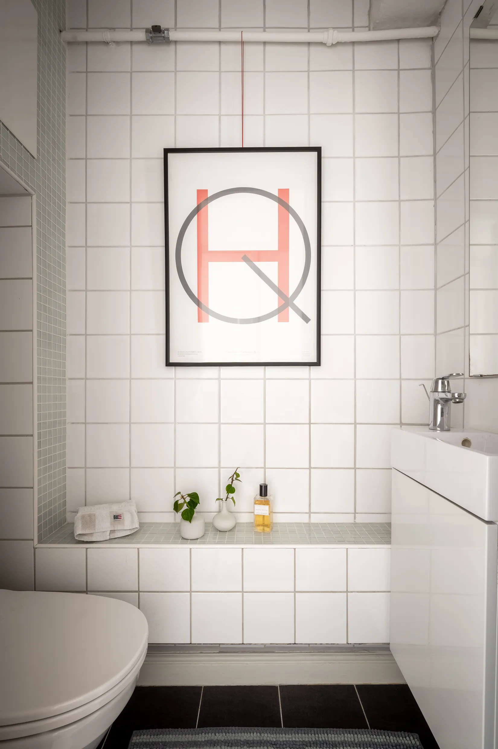 Bostadsrätt, Pipblåsaregatan 14, Örgryte - Jakobsdal, Göteborg