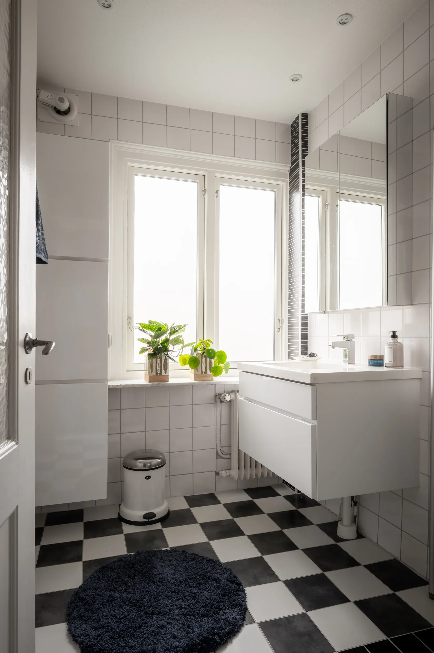 Bostadsrätt, Pipblåsaregatan 14, Örgryte - Jakobsdal, Göteborg