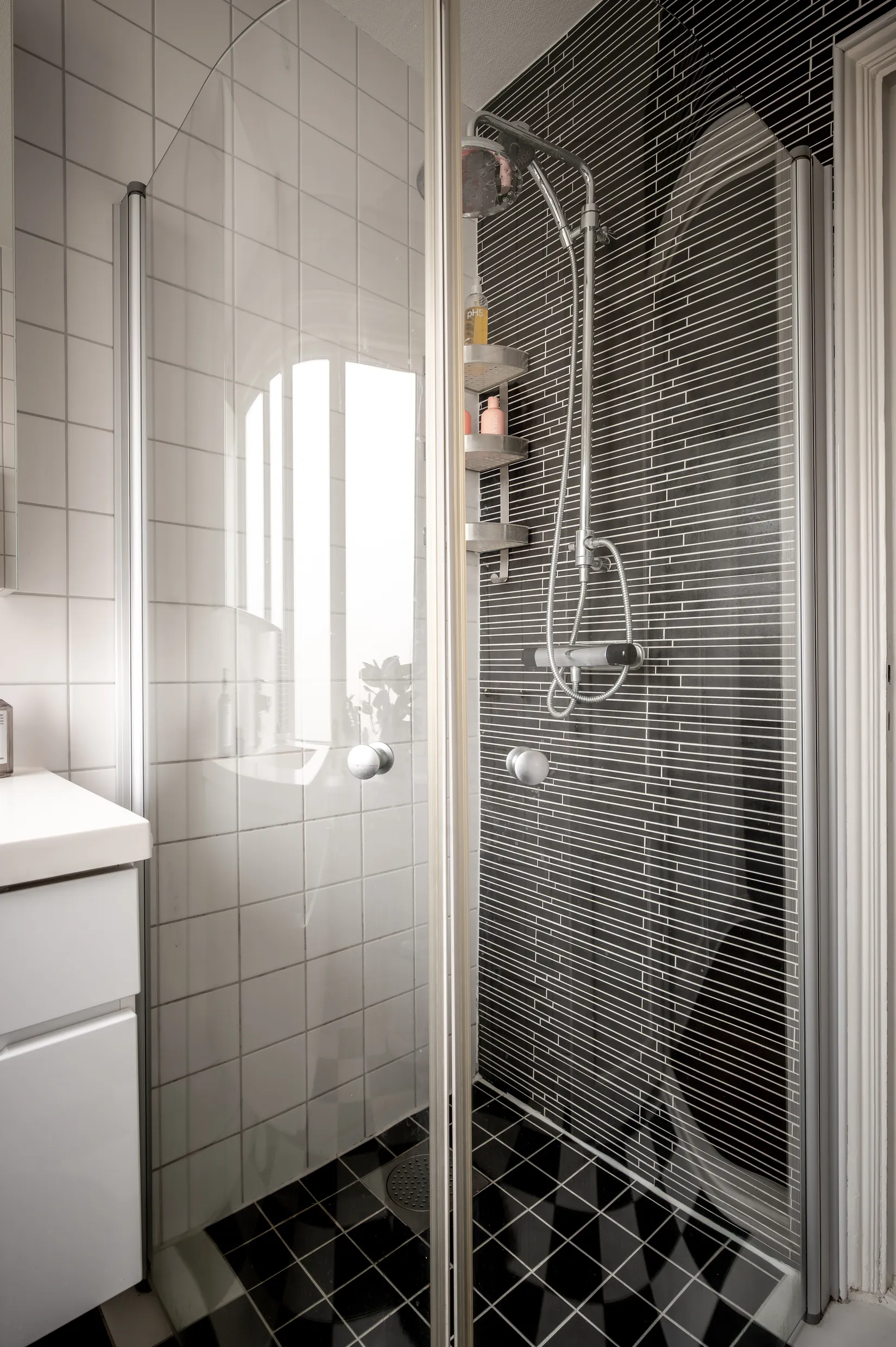 Bostadsrätt, Pipblåsaregatan 14, Örgryte - Jakobsdal, Göteborg